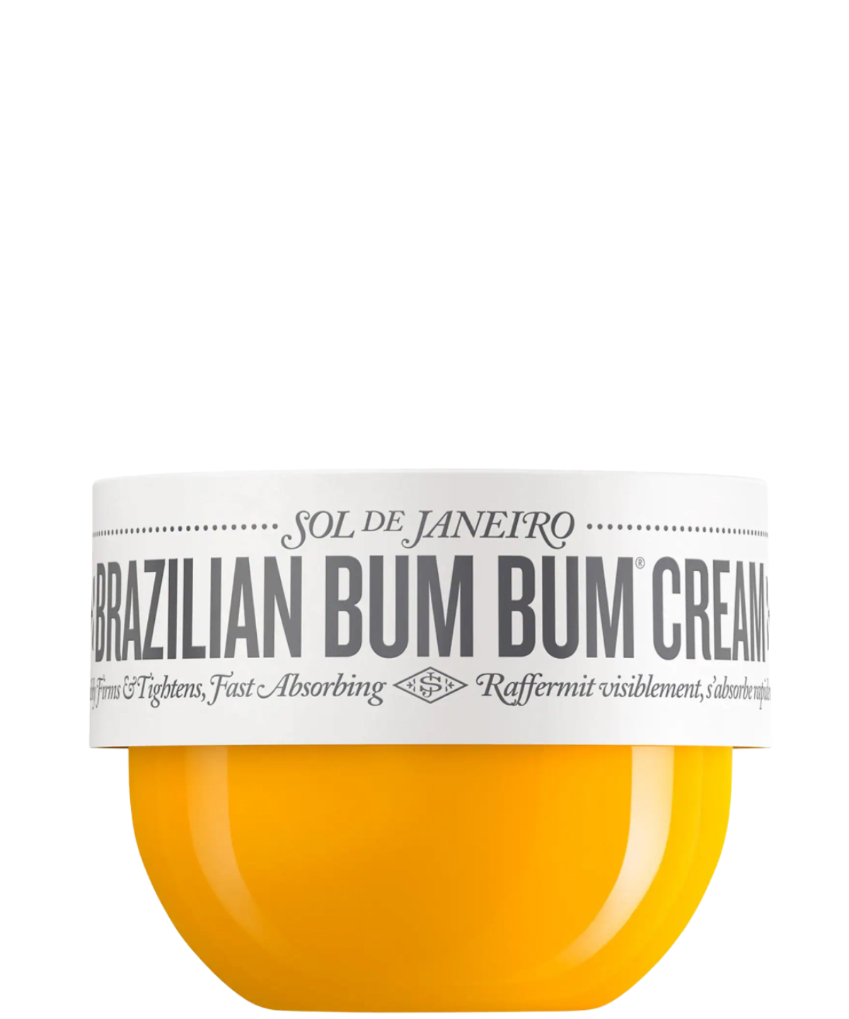 Sol de Janeiro Brazilian Bum Bum Cream (Crema Corporal) *Pre-Order*