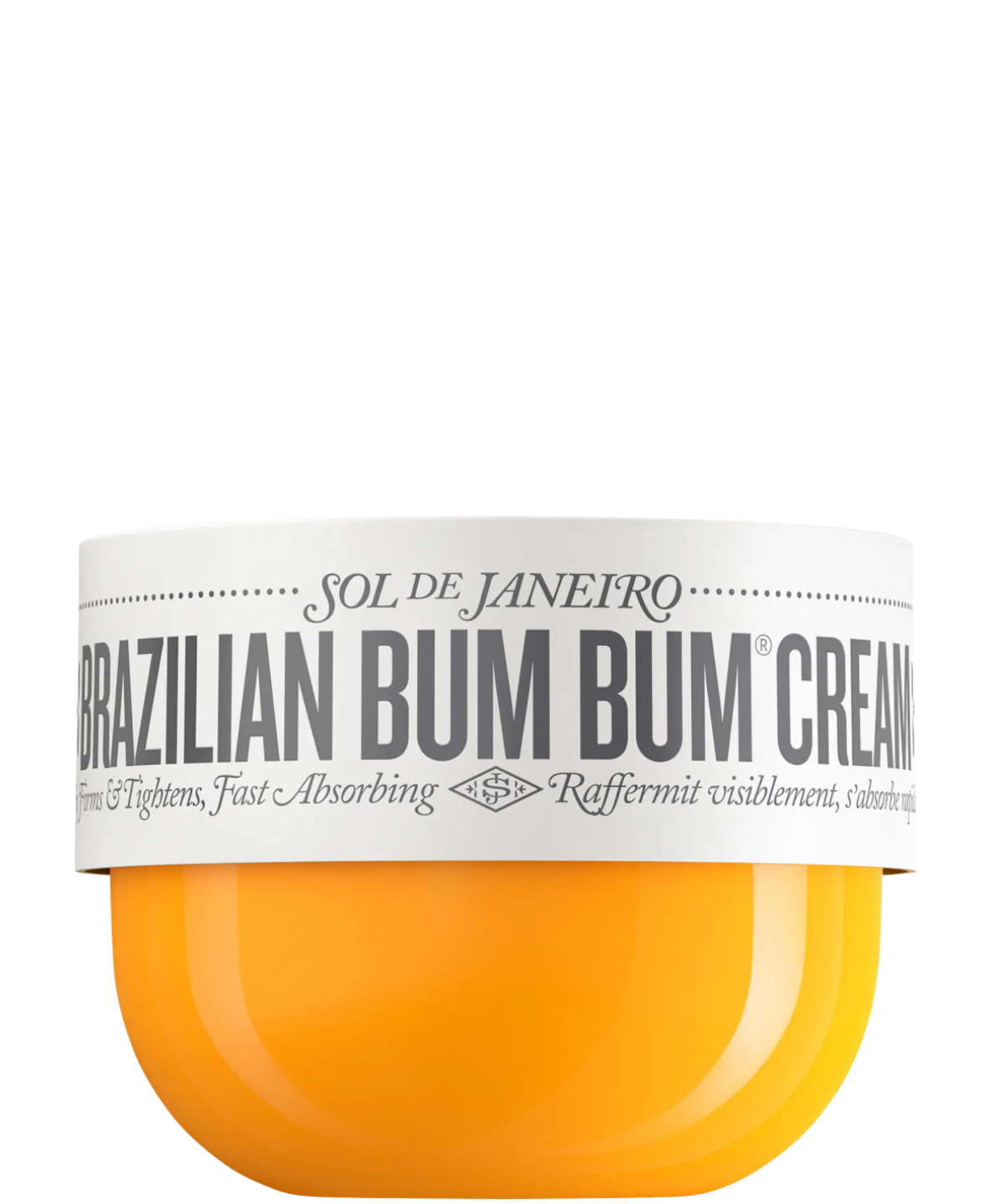 Sol de Janeiro Brazilian Bum Bum Cream (Crema Corporal) *Pre-Order*