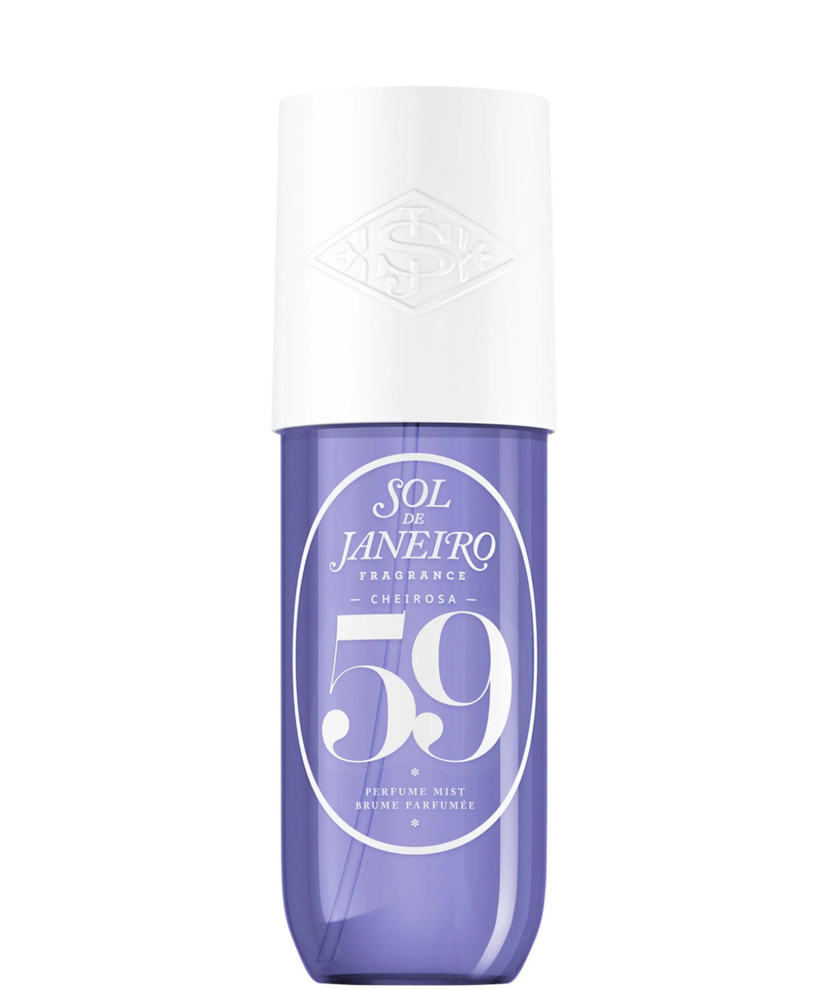 Sol de Janeiro Cheirosa’59 Hair & Body Fragance Mist *Pre-Order*