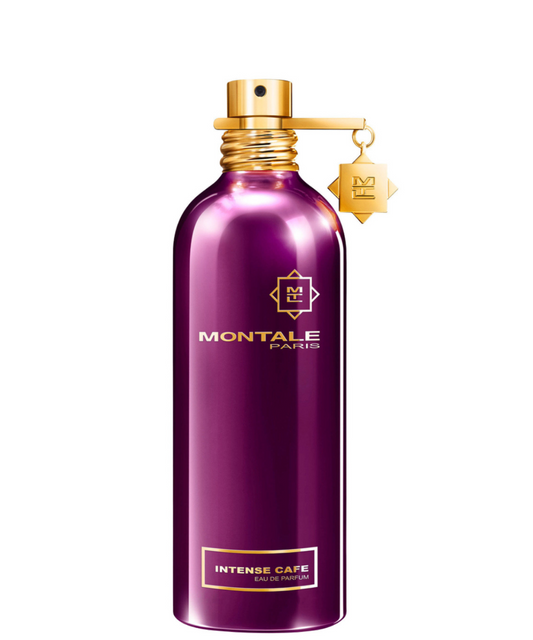 Montale ‘Intense Café’ Eau de Parfum 100ml *Perfume Unisex*