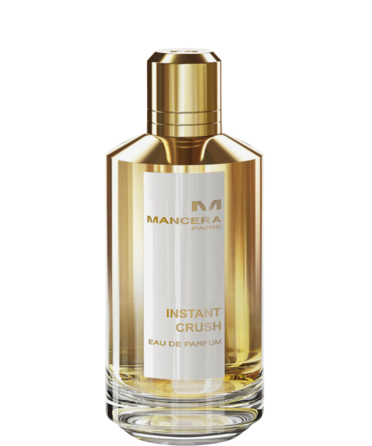 Mancera ‘Instant Crush’ Eau de Parfum 120ml