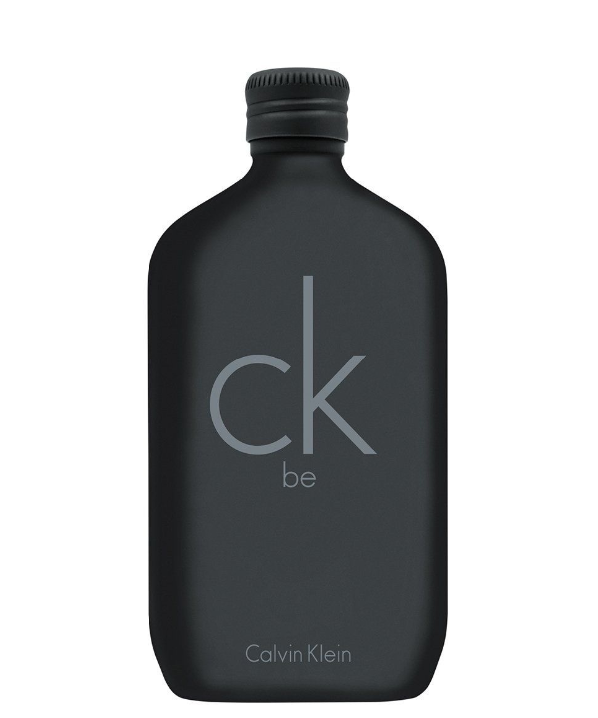 Calvin Klein ‘Ck be’ Eau de Toilette 100ml & 200ml