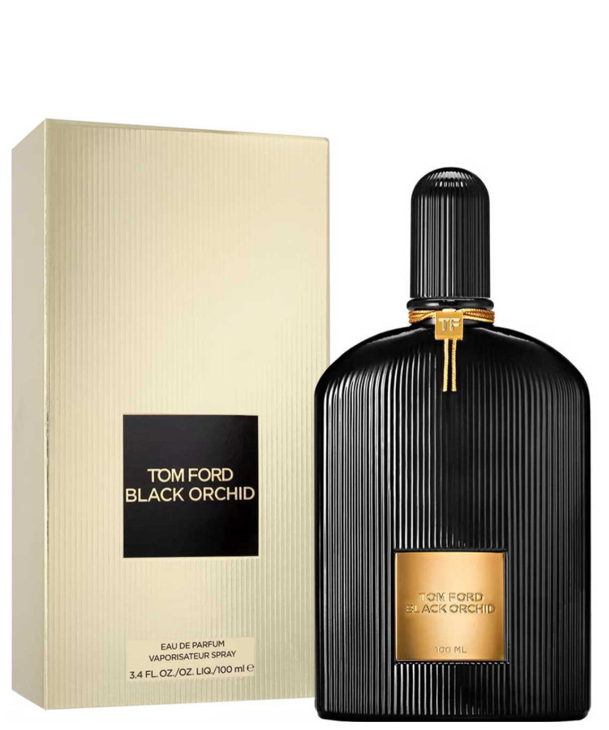 Tom Ford ‘Black Orchid’ Eau de Parfum 100ml