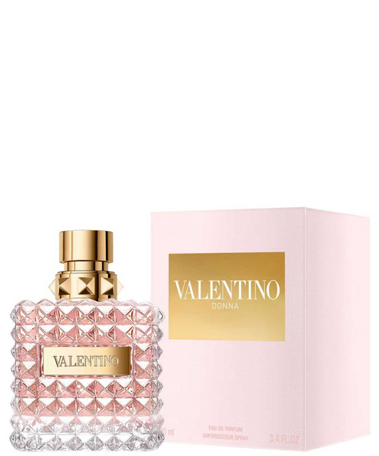 Valentino ‘Dona’ Eau de Parfum 100ml