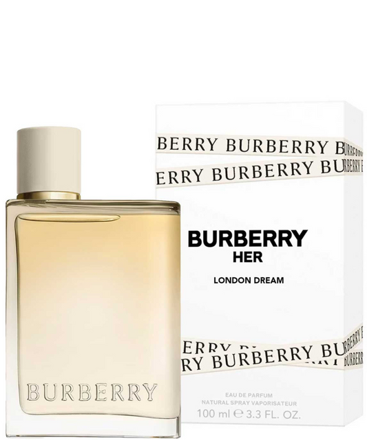 Burberry ‘Her London Dream’ Eau de Parfum 100ml