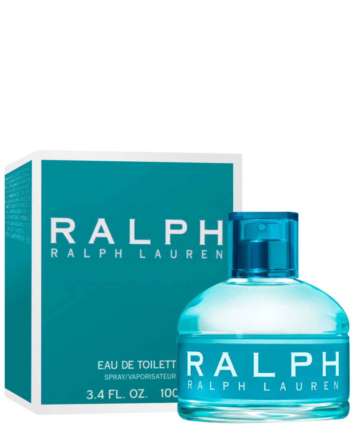 Ralph Laurent ‘Ralph’ Eau de Toilette 100ml