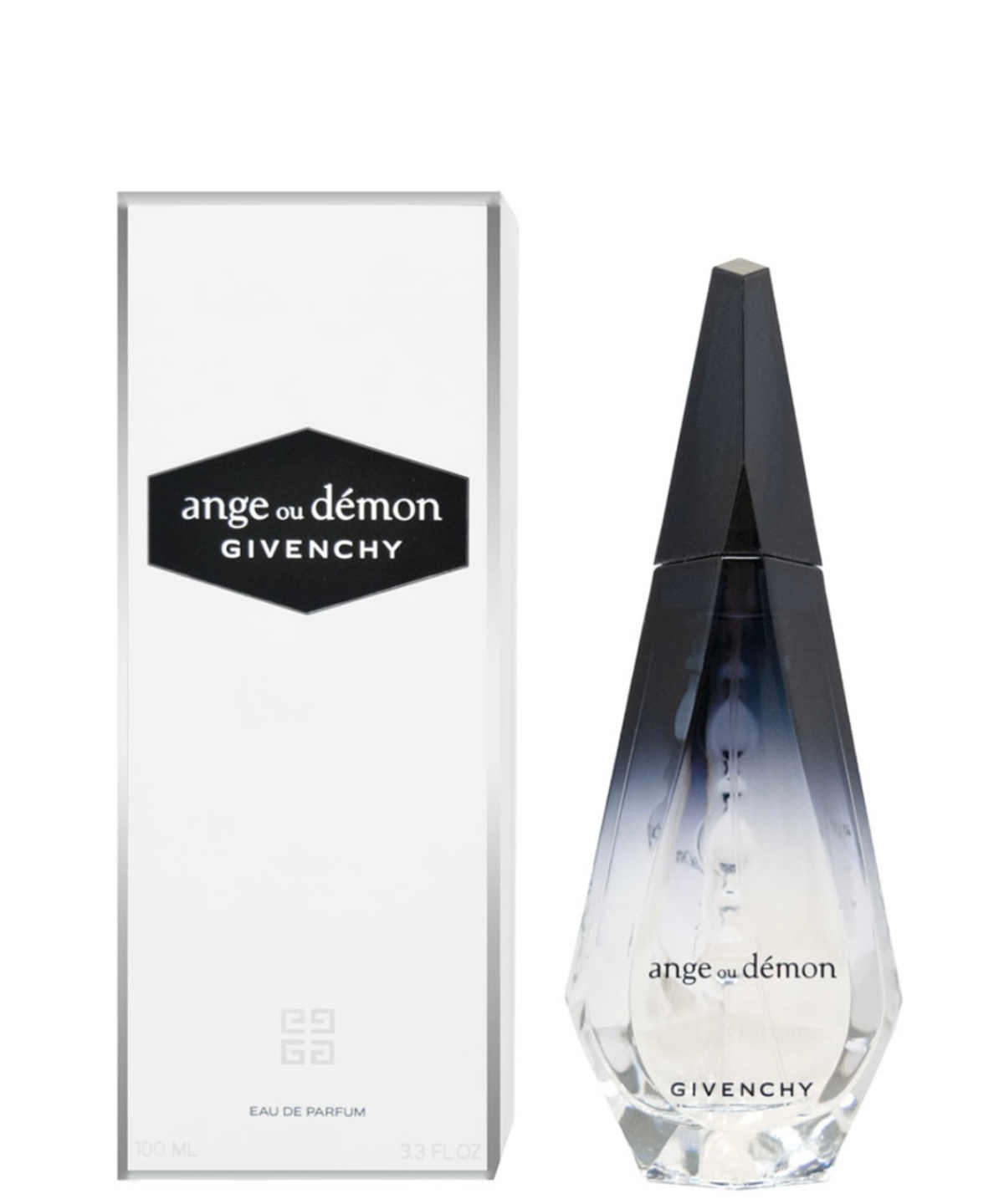 Givenchy ‘Ange Ou Demon’ Eau de Parfum 100ml