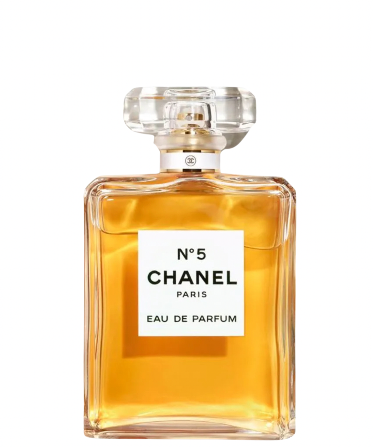 Chanel N°5 Eau de Parfum 100ml *Pre-Order*