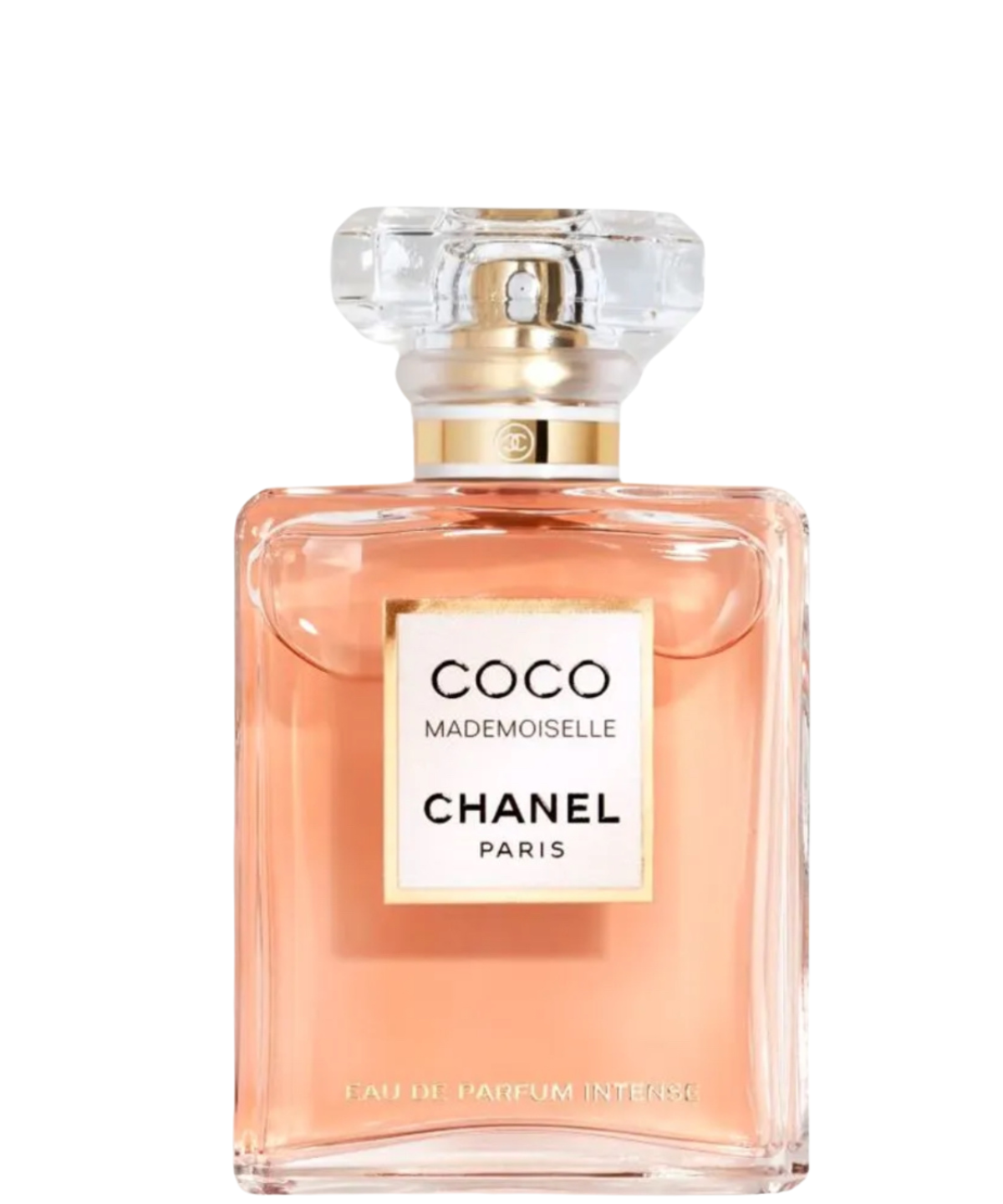 Chanel ‘Coco Mademoiselle’ Eau de Parfum Intense 100ml *Pre-Order*