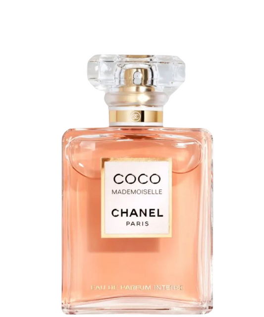 Chanel ‘Coco Mademoiselle’ Eau de Parfum Intense 100ml *Pre-Order*