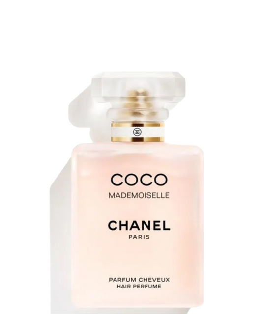 Chanel ‘Coco Mademoiselle’ Perfume Para Cabello 35ml *Pre-Order*