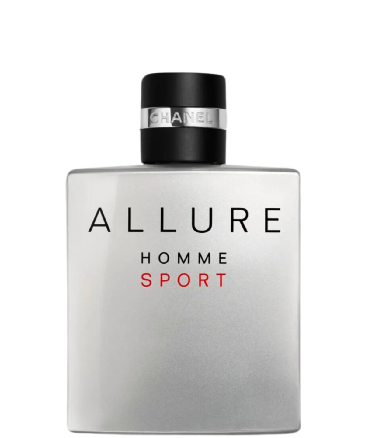 Chanel ‘Allure Homme Sport’ Eau de Toilette 100ml *Pre-Order*