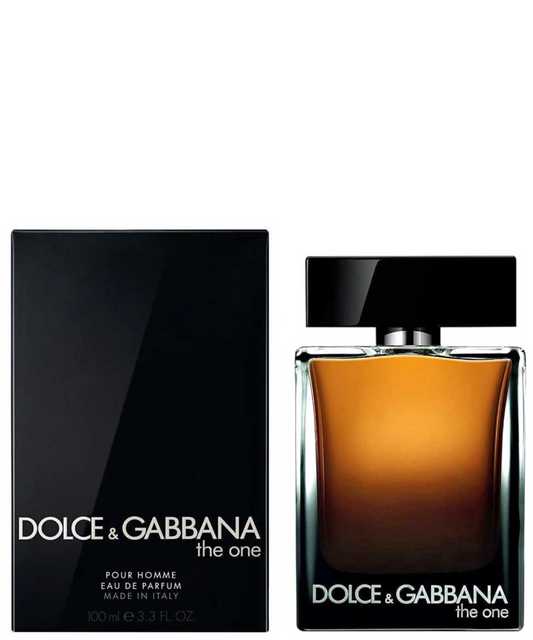 Dolce&Gabbana ‘The One’ Eau de Parfum 100ml