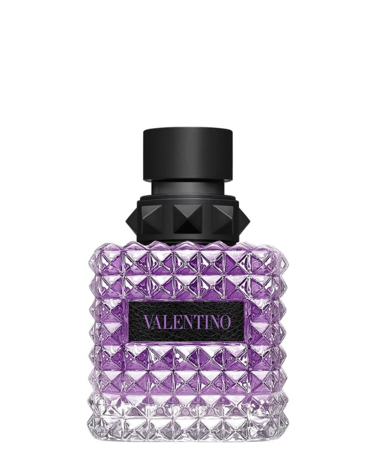 Valentino ‘Born In Roma Donna Purple Melancholia’ Eau de Parfum 100 mL | Perfume para Dama