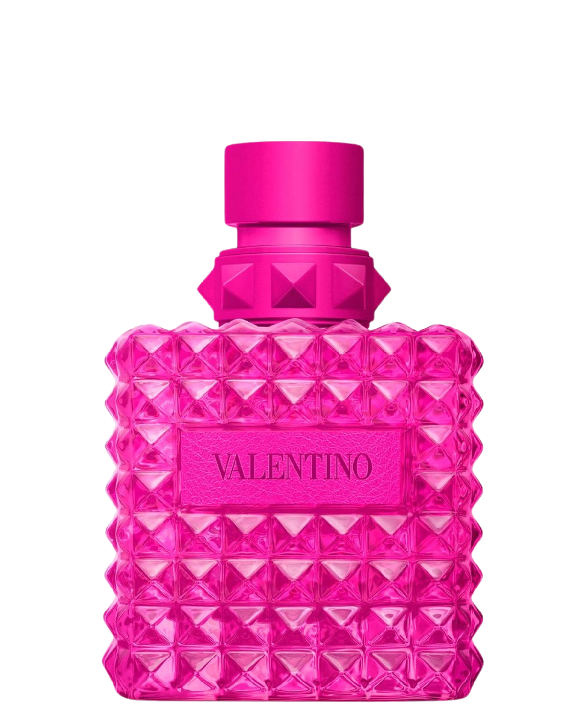 Valentino ‘Donna Born In Roma Pink PP’ Eau de Parfum 100ml | Perfume para Dama