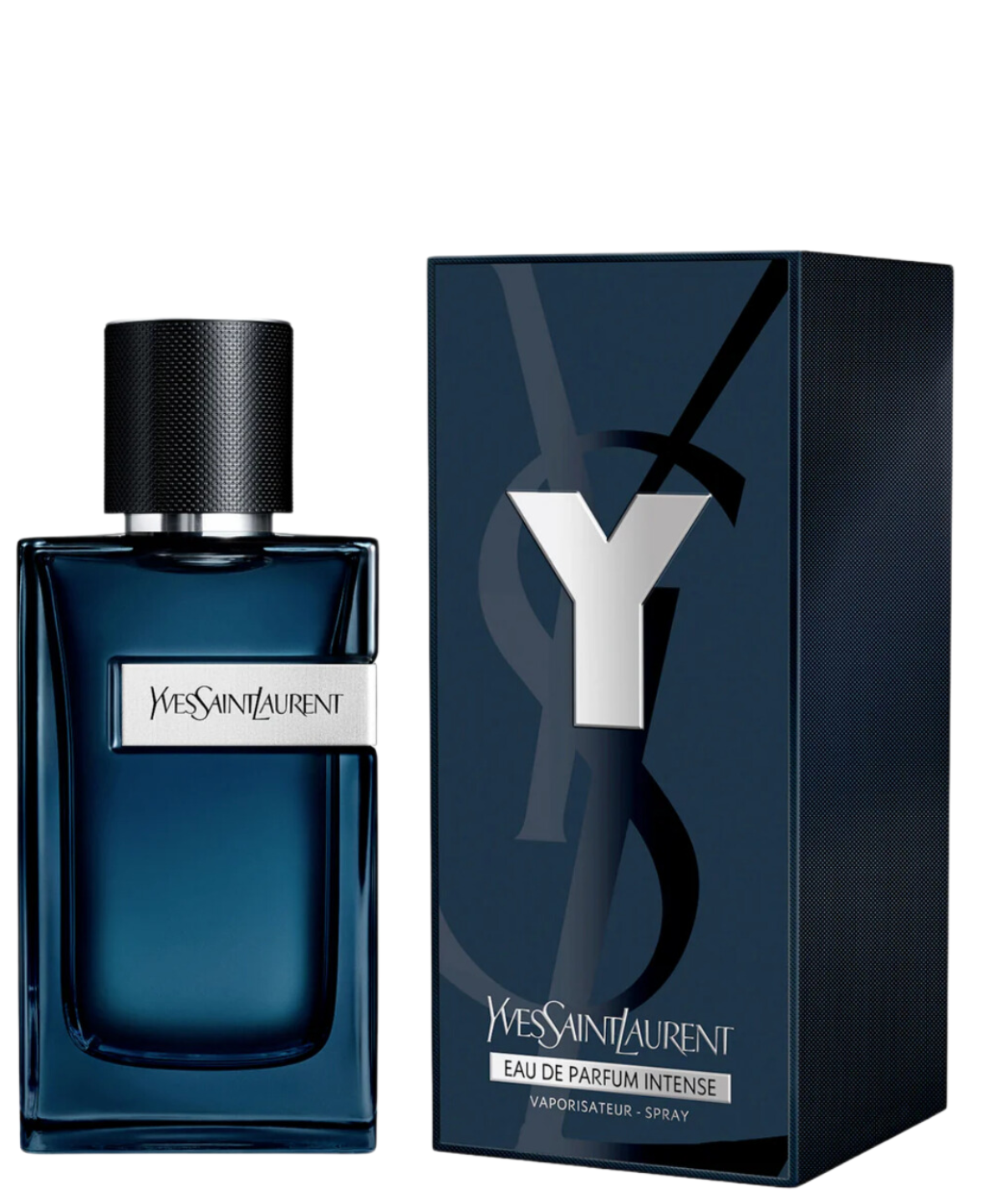 Yves Saint Laurent ‘Y’ Eau de Parfum Intense 100ml | Perfume para Caballero