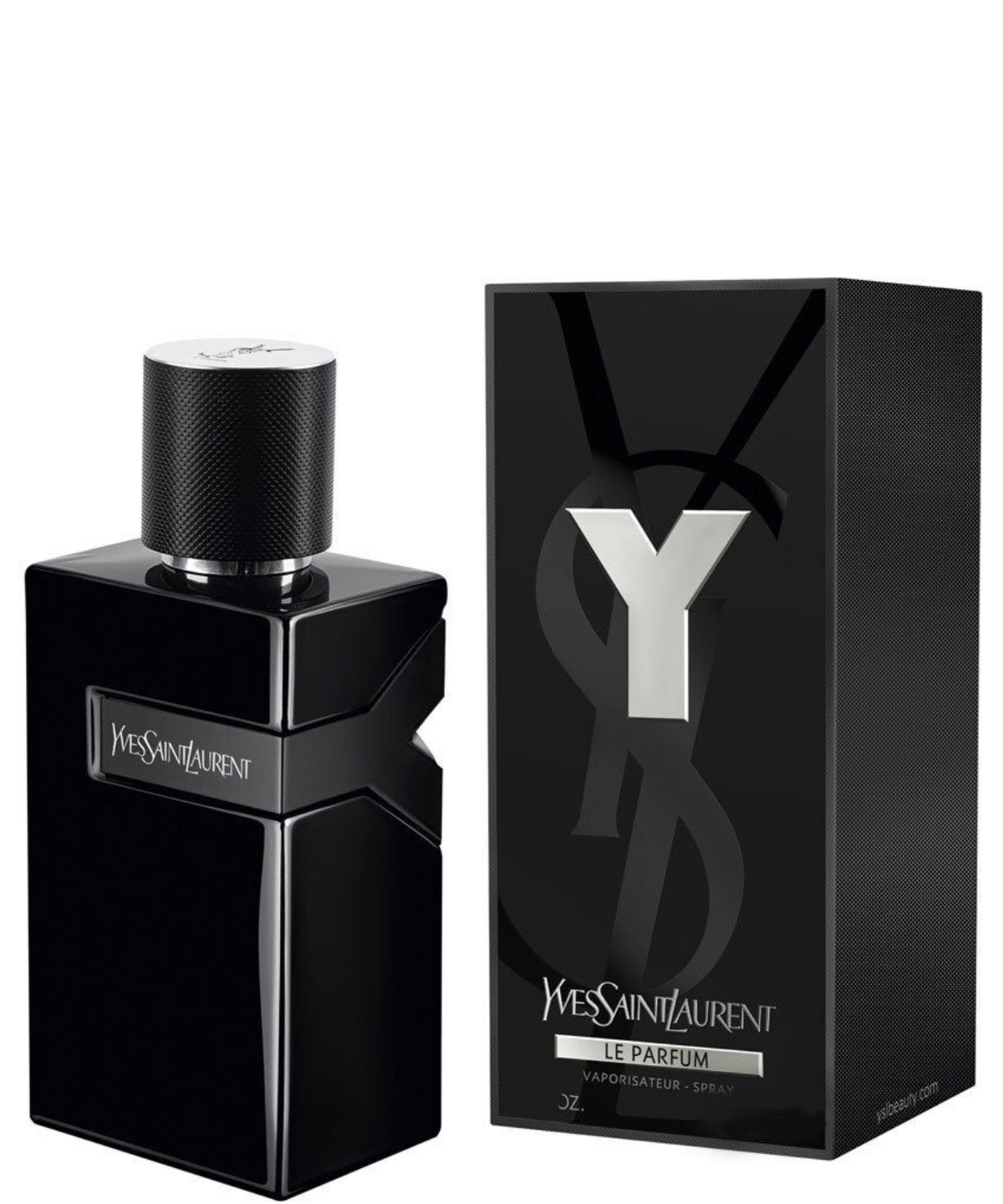 Yves Saint Laurent ‘Y’ Le Parfum 100ml | Perfume para Caballero