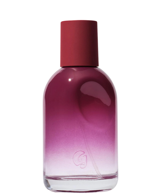 Glossier ‘You Rêve’ Eau de Parfum 50ml *Pre-Order* | Perfume para Dama