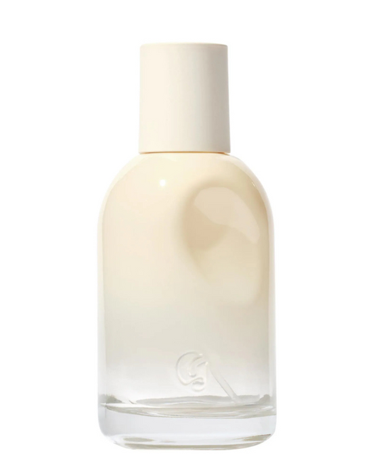 Glossier ‘You Doux’ Eau de Parfum 50ml *Pre-Order* | Perfume para Dama