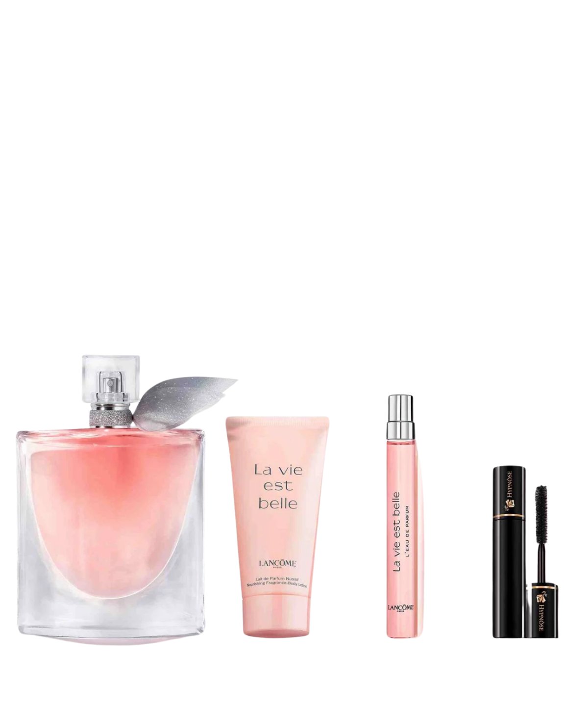 Lancôme ‘La Vie Est Belle’ | Set de Regalo para Dama *Edición Limitada* *Pre-Order*