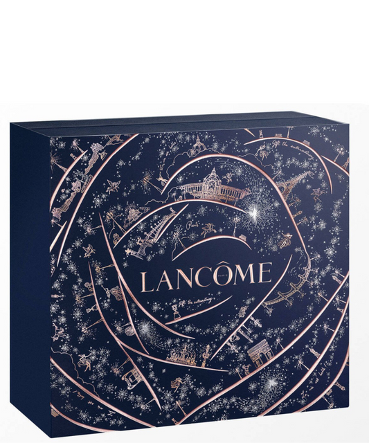 Lancôme Calendario de Adviento Holiday 2024 | Dama *Edición Limitada* *Pre-Order*