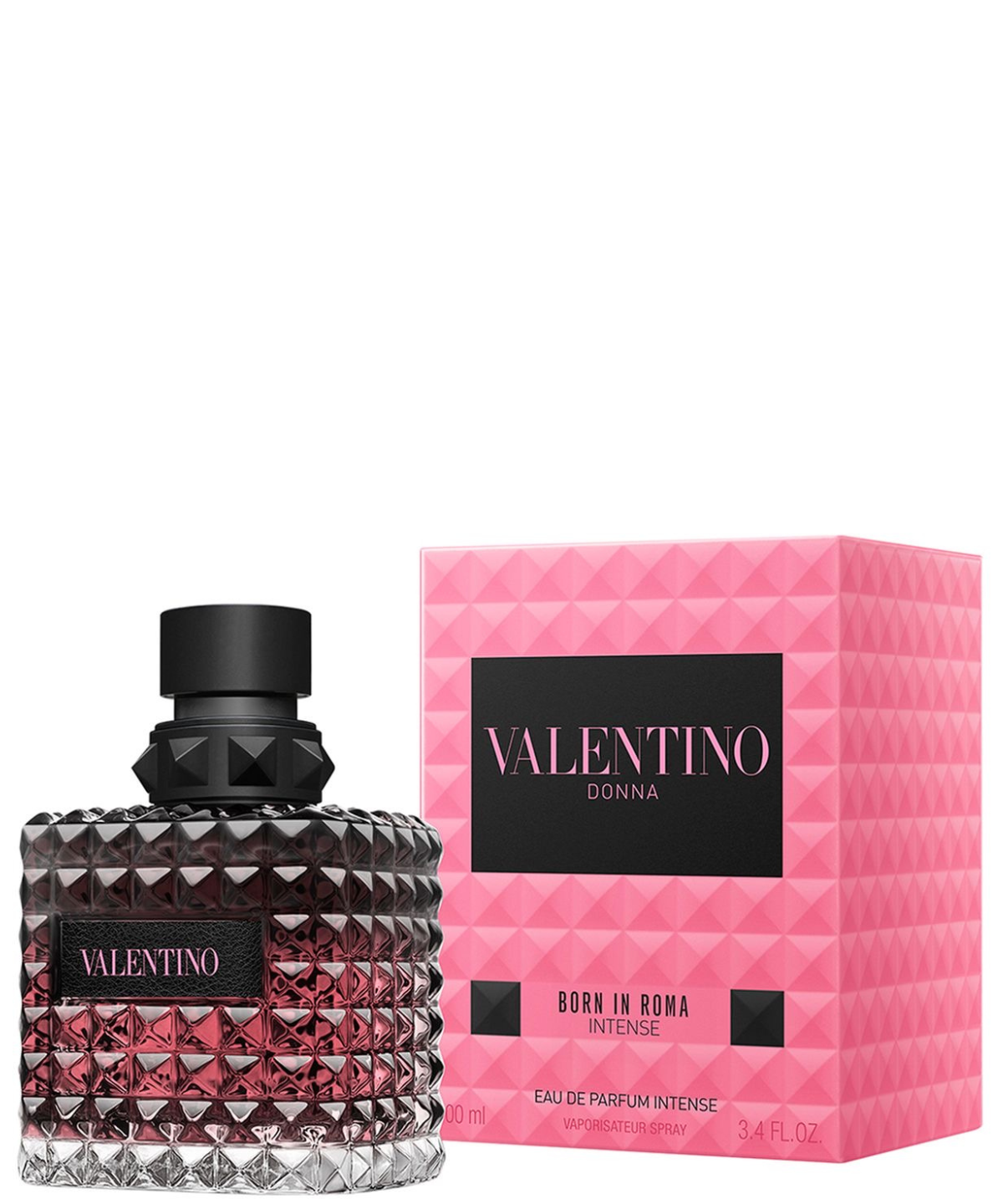 Valentino ‘Born In Roma Intense’ Eau de Parfum Intense 100ml | Perfume para Dama