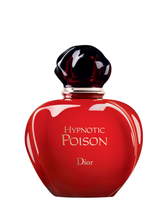 Dior ‘Hypnotic Poison’ Eau de Toilette 100ml | Perfume para Dama