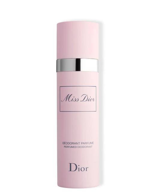 ‘Miss Dior’ Desodorante Perfumado | Dama *Pre-Order*