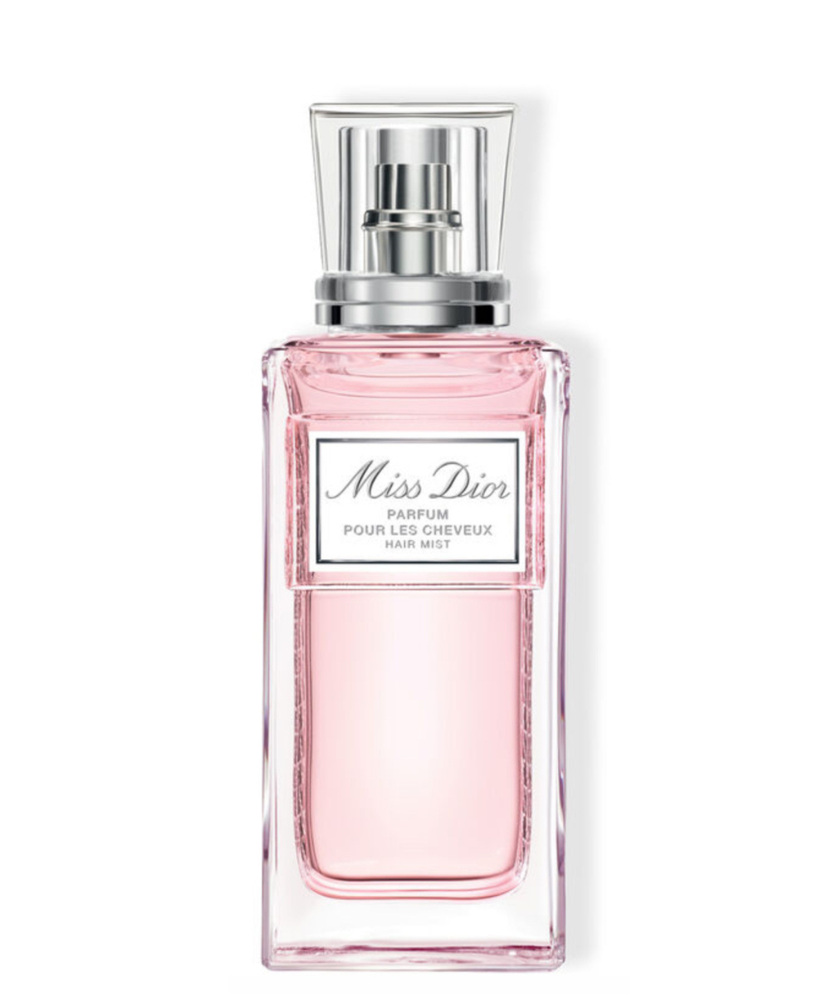 ‘Miss Dior’ Hair Mist 30ml | Perfume para Dama *Pre-Order*