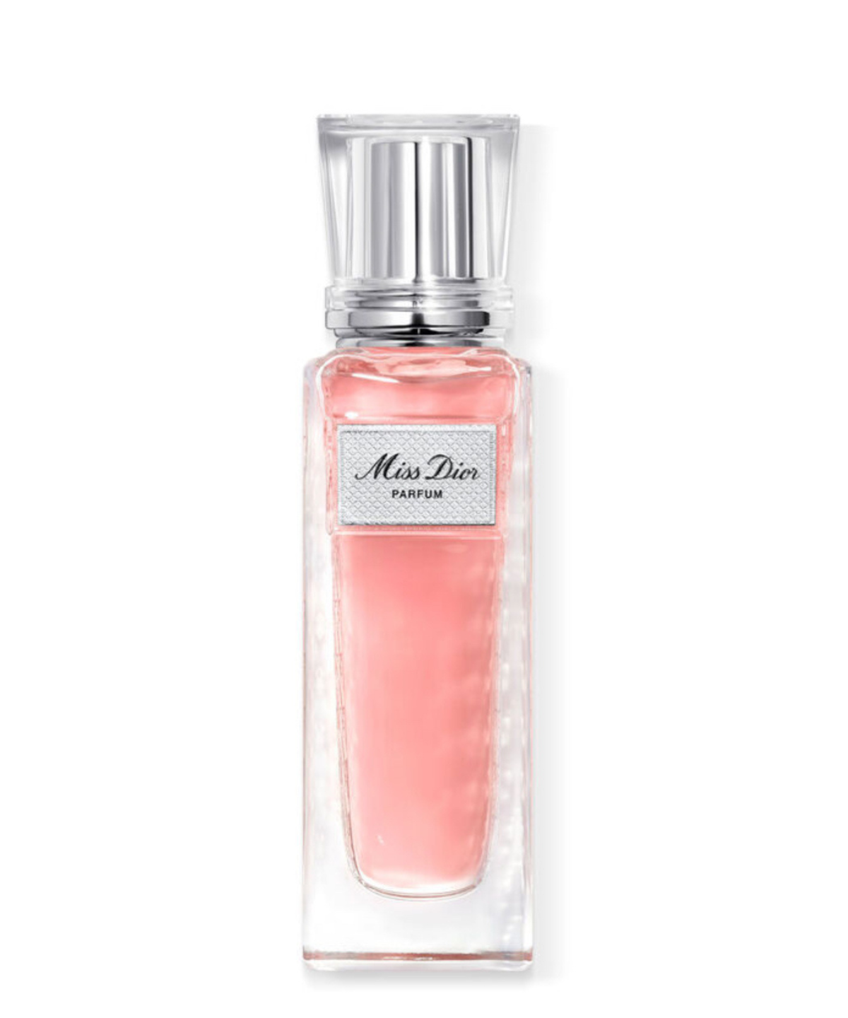 ‘Miss Dior Parfum’ Roller Pearl 20ml | Perfume para Dama *Pre-Order*