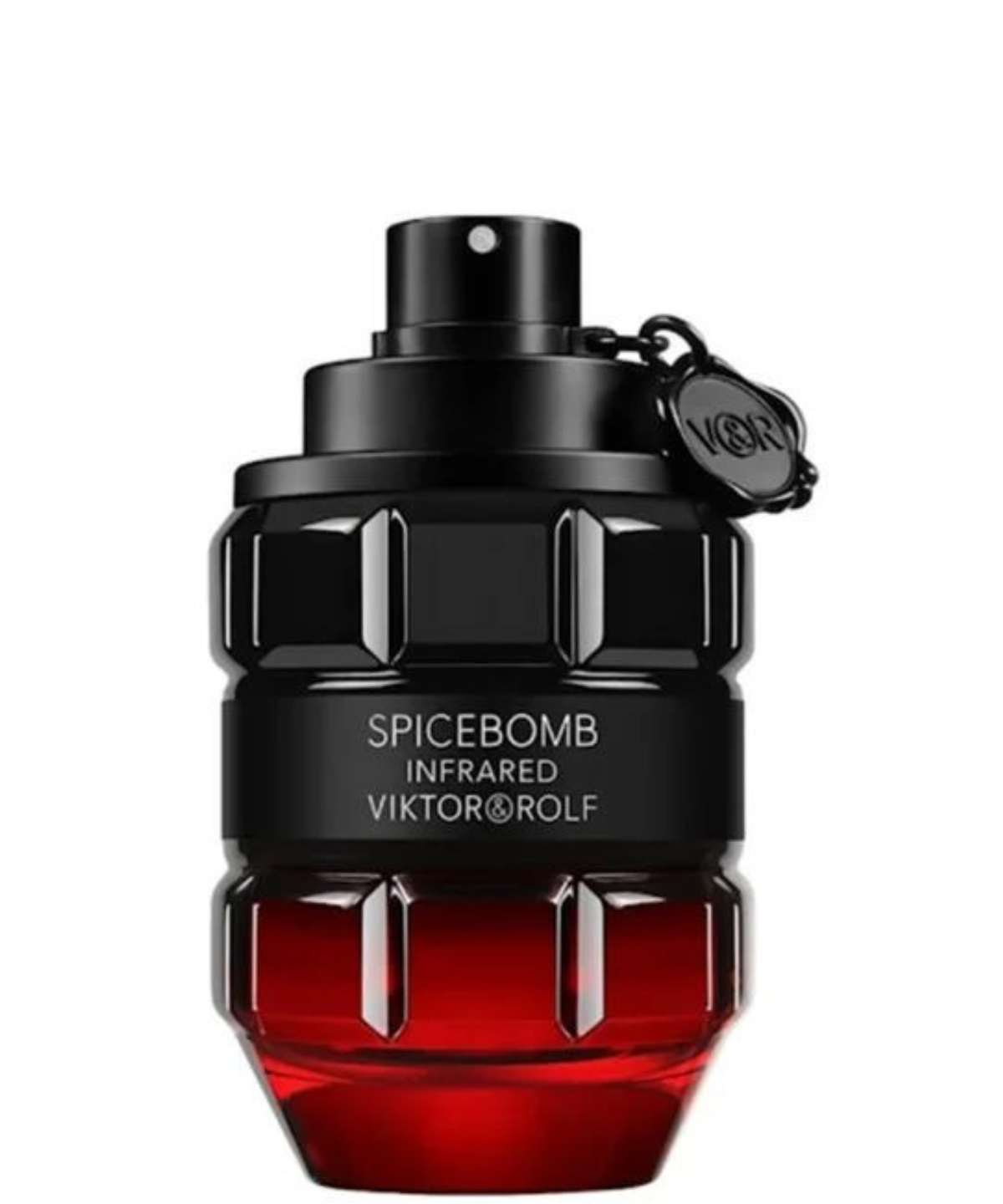 Viktor&Rolf ‘SpiceBomb Infrared’ Eau de Toilette 90ml | Perfume para Caballero