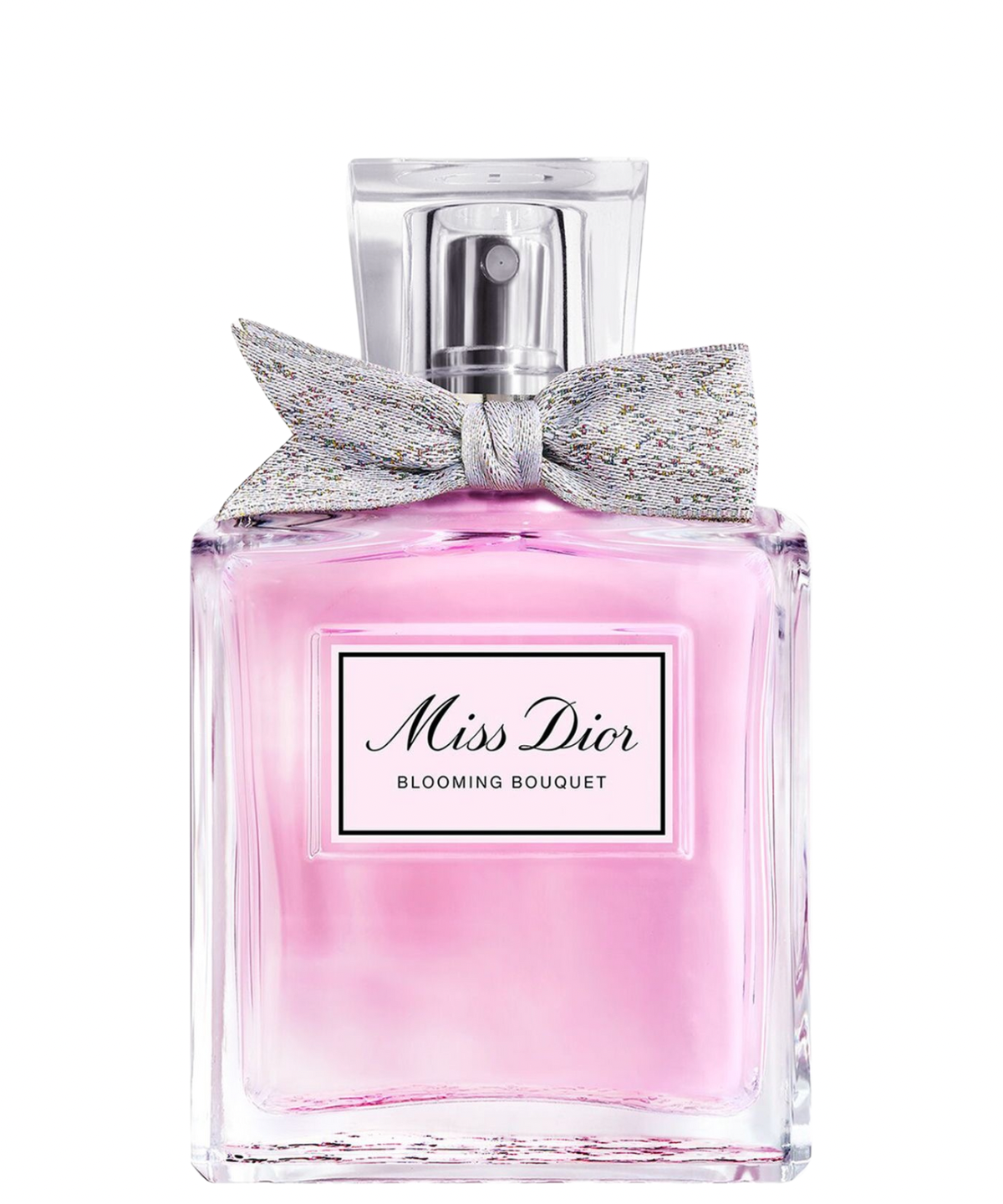 Miss Dior 'Blooming Bouquet' Eau de Toilette 100ml | Perfume para Dama