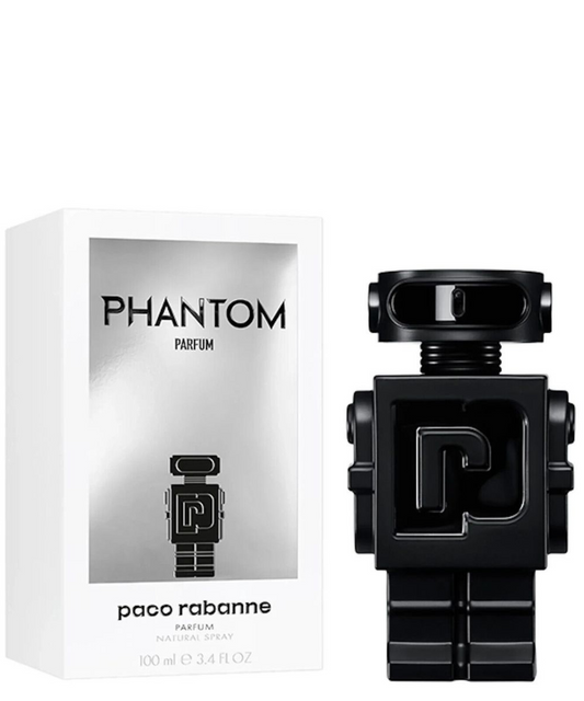 Paco Rabanne ‘Phantom’ Parfum 100ml | Perfume para Caballero