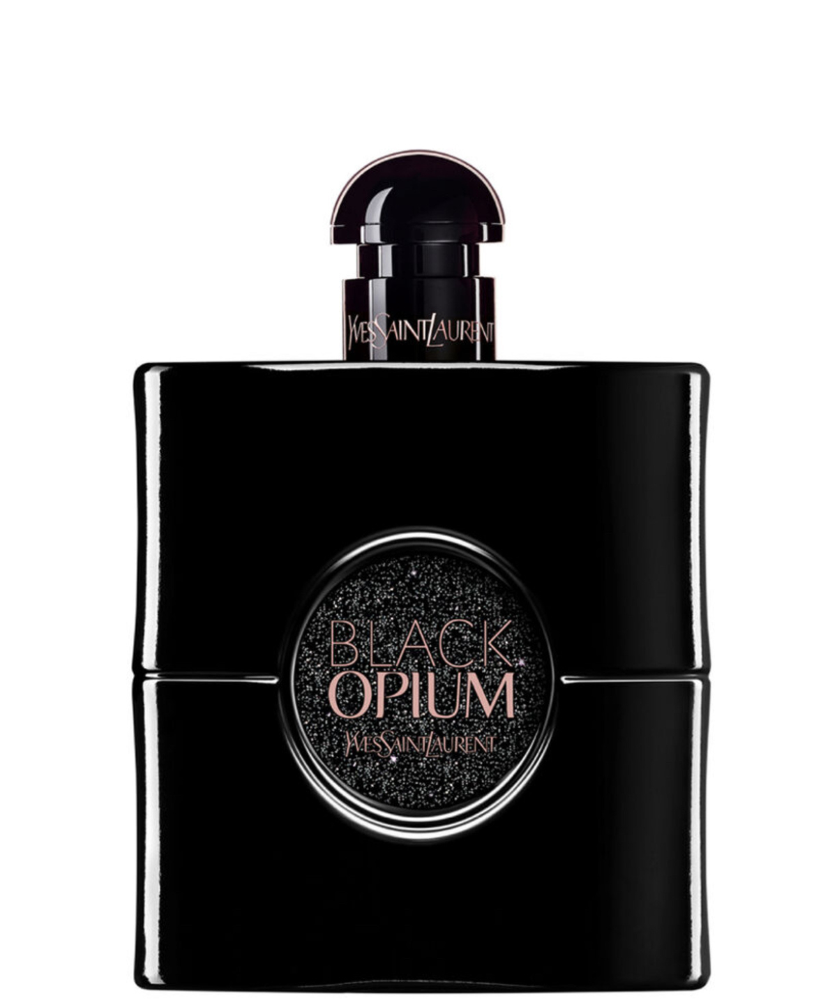 Yves Saint Lauren ‘Black Opium Le Parfum’ Eau de Parfum 100ml | Perfume para Dama