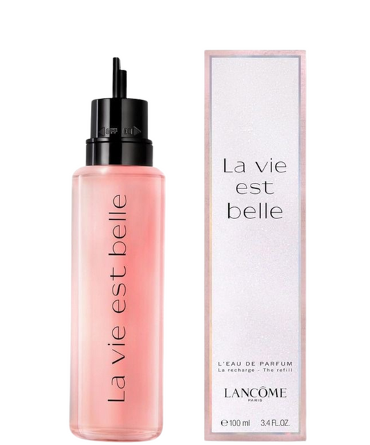 Lancôme ‘La Vie Est Belle’ Eau de Parfum *Refillable* 100ml | Perfume para Dama