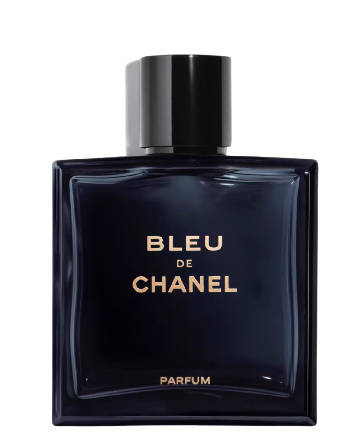 ‘Bleu’ de Chanel Parfum 100ml & 150ml | Perfume para Caballero *Pre-Order*