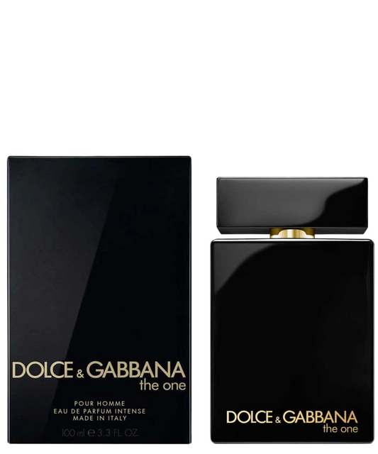 Dolce&Gabbana ‘The One Intense’ Eau de Parfum 100ml | Perfume para Caballero