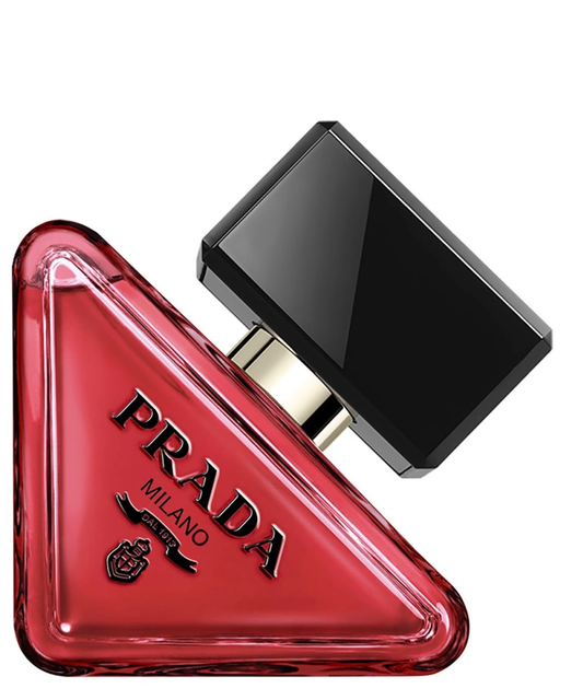 Prada ‘Paradoxe Radical Essence’ Parfum 90 mL | Perfume para Dama