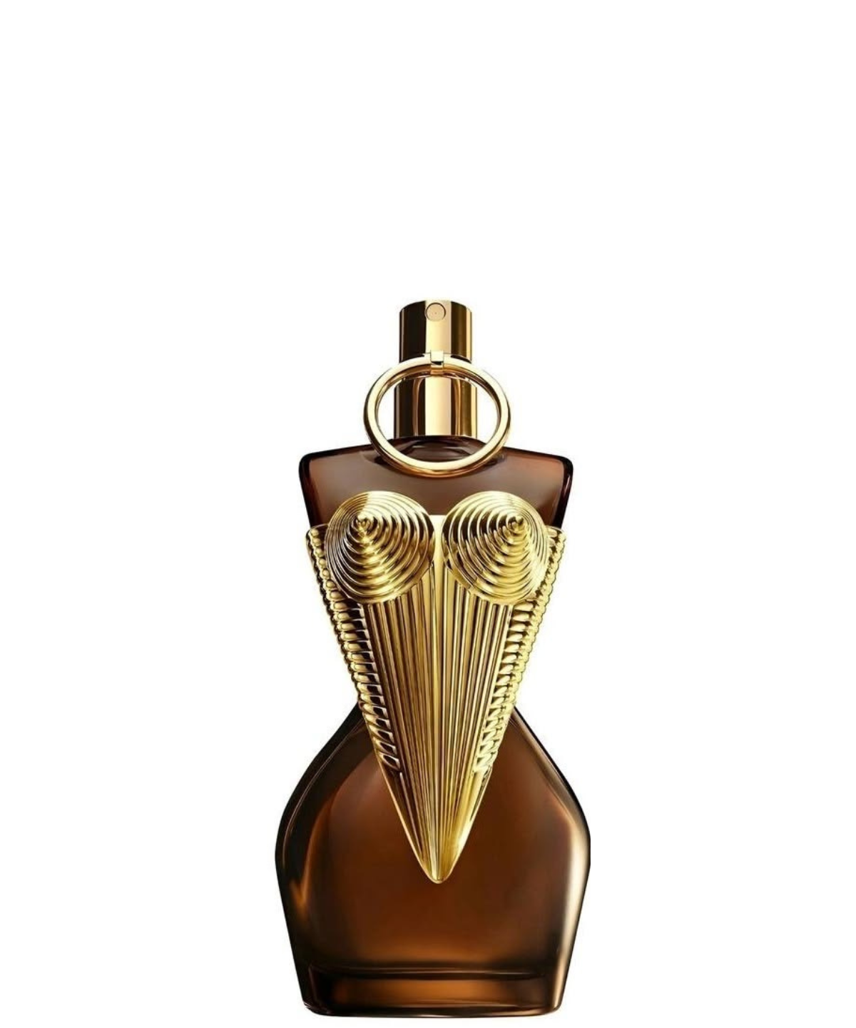 Jean Paul Gaultier ‘Divine Elixir’ Eau de Parfum 100 mL | Perfume para Dama