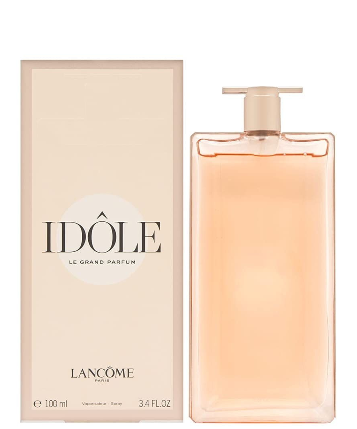 Lancôme ‘Idôle’ Eau de Parfum 100ml | Perfume para Dama