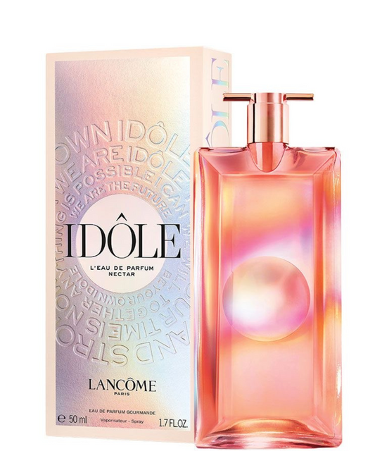 Lancôme ‘Idôle L’Eau de Parfum Nectar’ Eau de Parfum Gourmand 100ml | Perfume para Dama