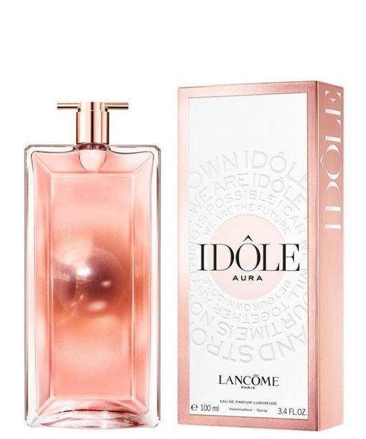 Lancôme ‘Idôle Aura’ Eau de Parfum 100ml | Perfume para Dama