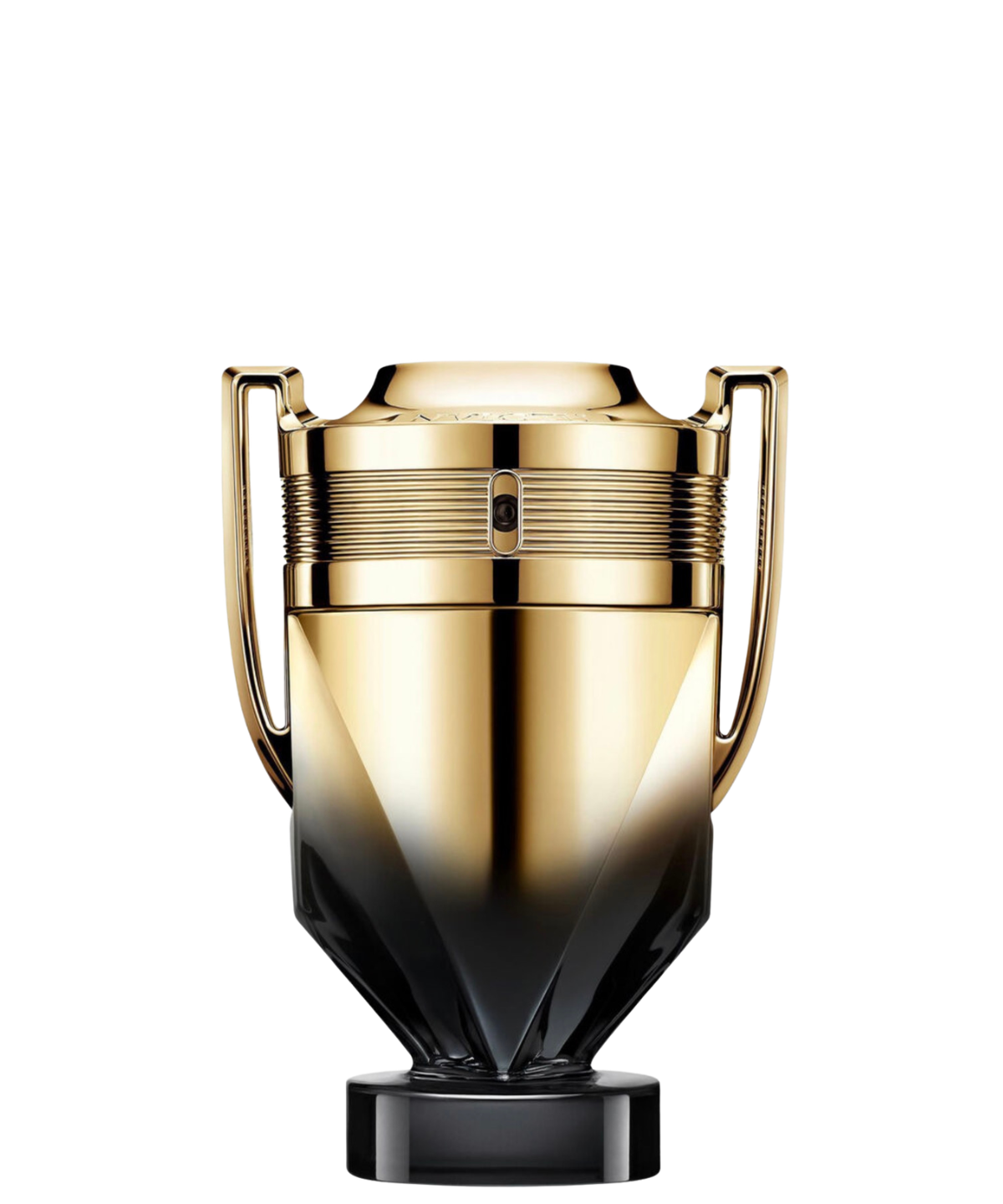 Paco Rabanne ‘Invictus Elixir’ Parfum 100 mL | Perfume para Caballero