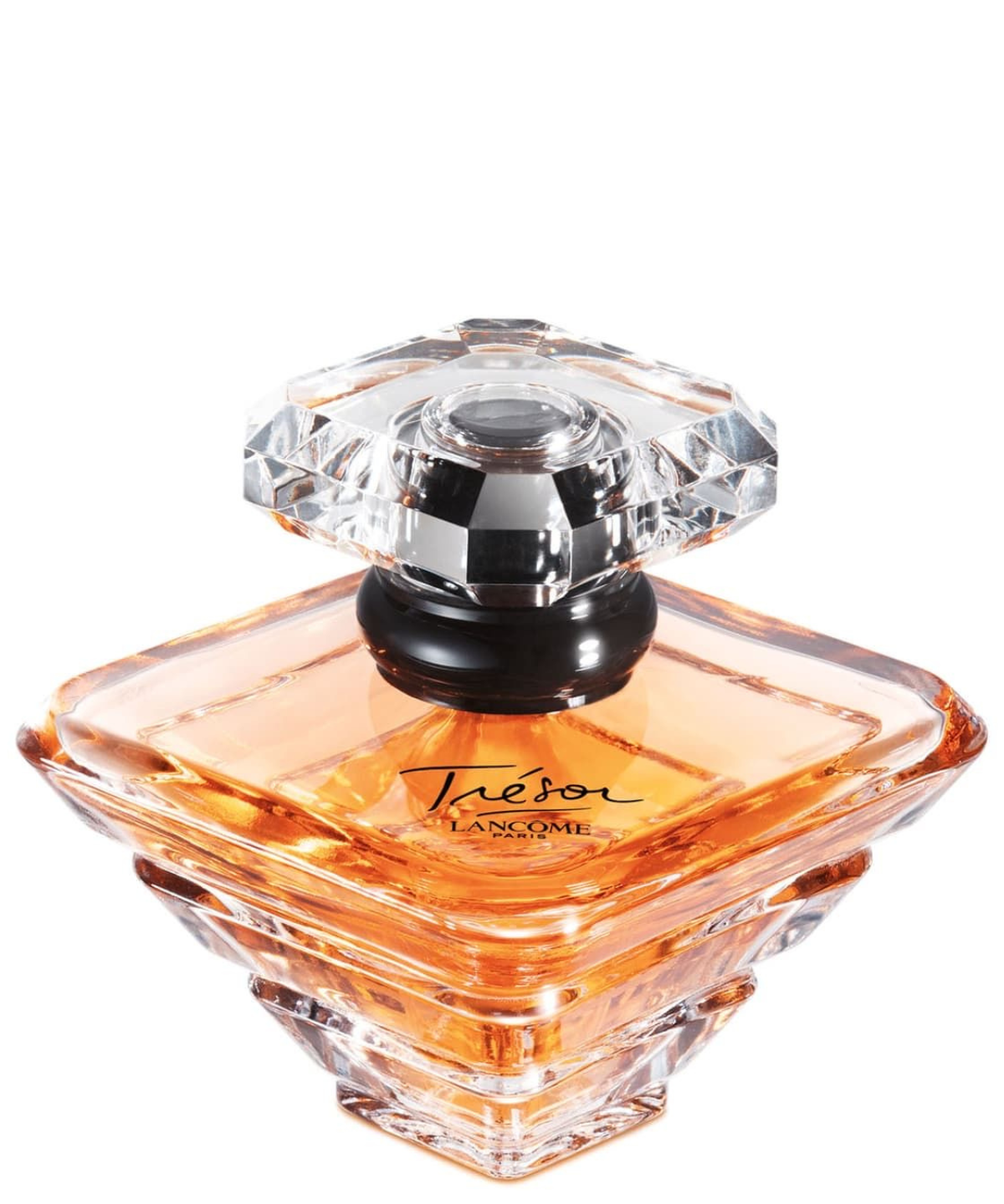 Lancôme ‘Tresor’ Eau de Parfum 100ml | Perfume para Dama