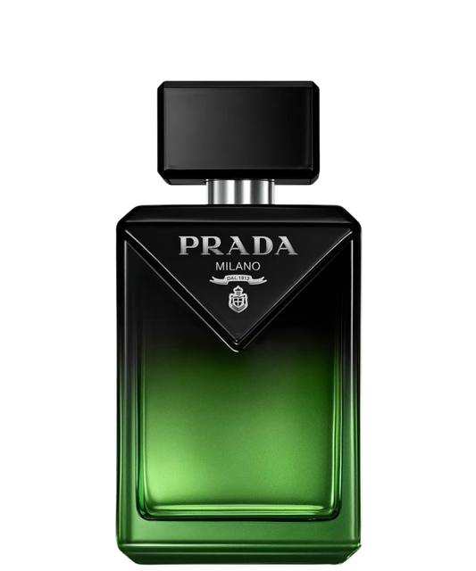 Prada ‘Paradigme’ Eau de Parfum 100 mL | Perfume para Caballero