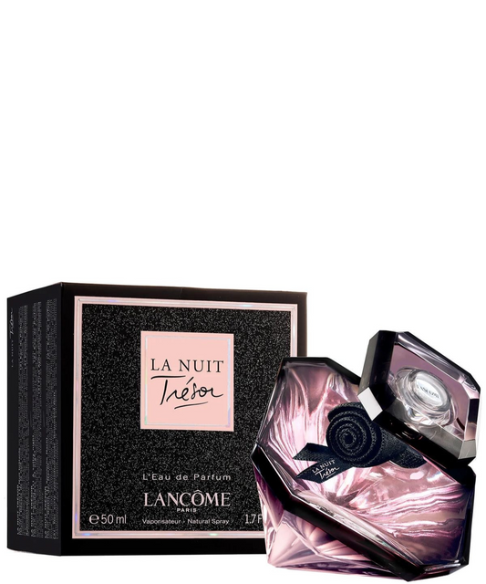 Lancôme 'La Nuit Trésor' Eau de Parfum 100ml | Perfume para Dama