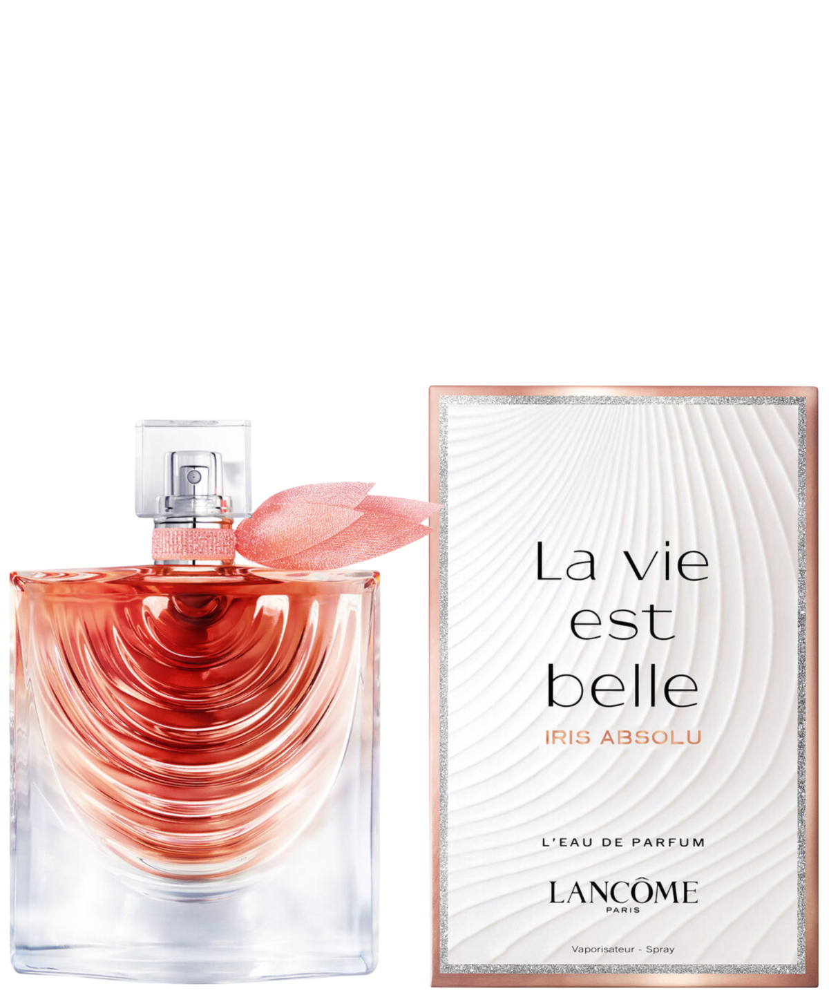 Lancôme ‘La Vie Est Belle Iris Absolu’ Eau de Parfum 100ml | Perfume para Dama