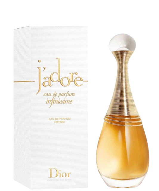 Dior ‘J’Adore Infinissime’ Eau de Parfum Intense 100ml | Perfume para Dama