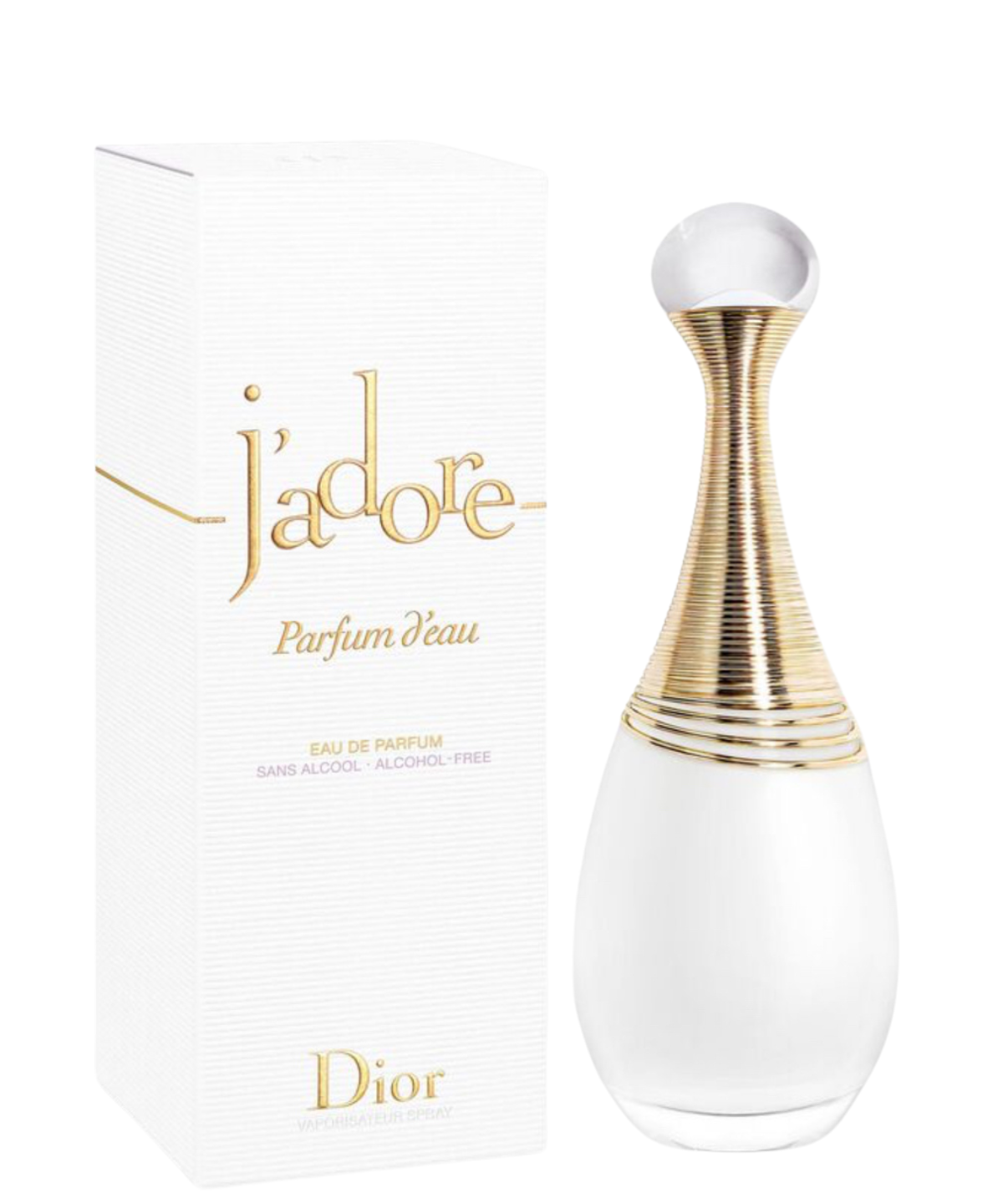 Dior ‘J’Adore Parfum d’eau’ Eau de Parfum 100ml | Perfume para Dama