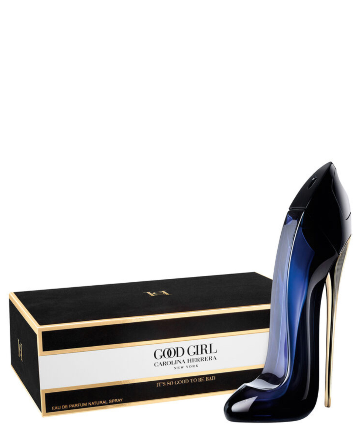 Carolina Herrera 'Good Girl' Eau de Parfum 80ml & 150ml | Perfume para Dama